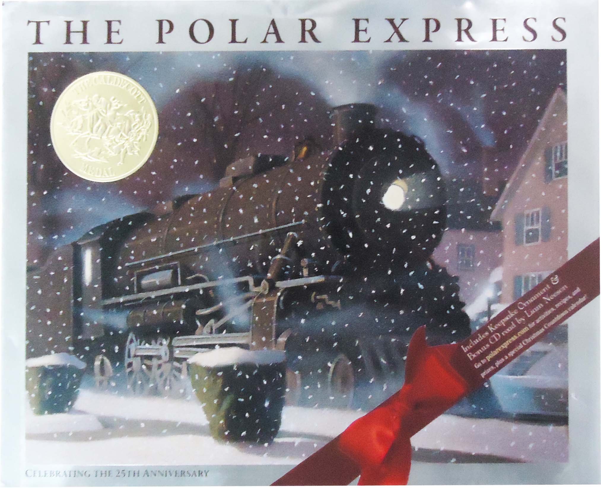 polar-express-book-tickets-book-tickets-the-polar-express-train