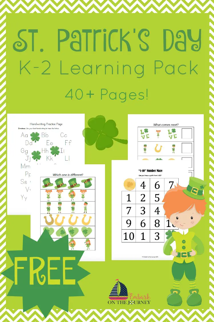 free-st-patrick-s-day-printable-kids-activities-blog