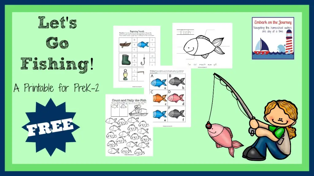 free-fishing-themed-printables-and-activities