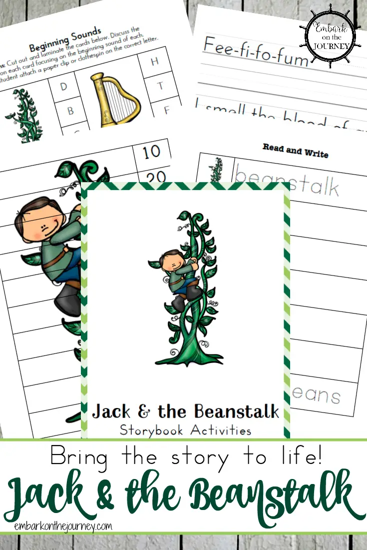 jack-and-the-beanstalk-worksheets-activity-shelter