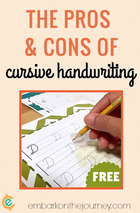 how-to-teach-cursive-handwriting-the-ot-toolbox