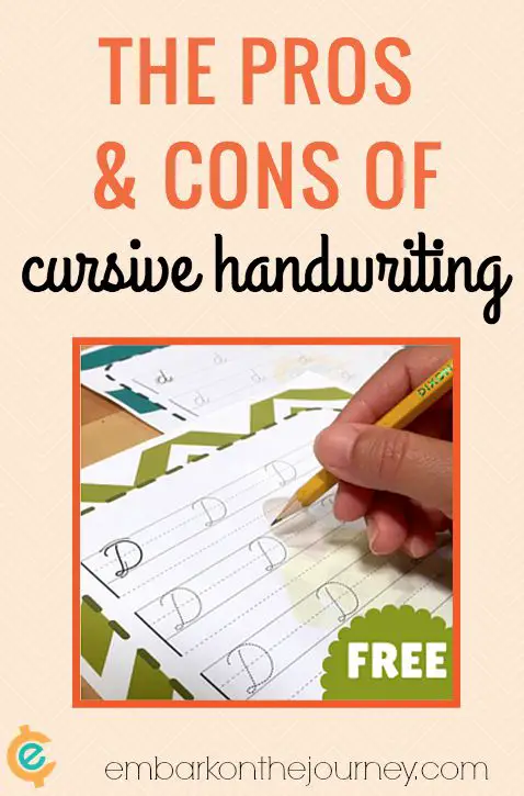 do-you-teach-cursive-handwriting-in-your-homeschool