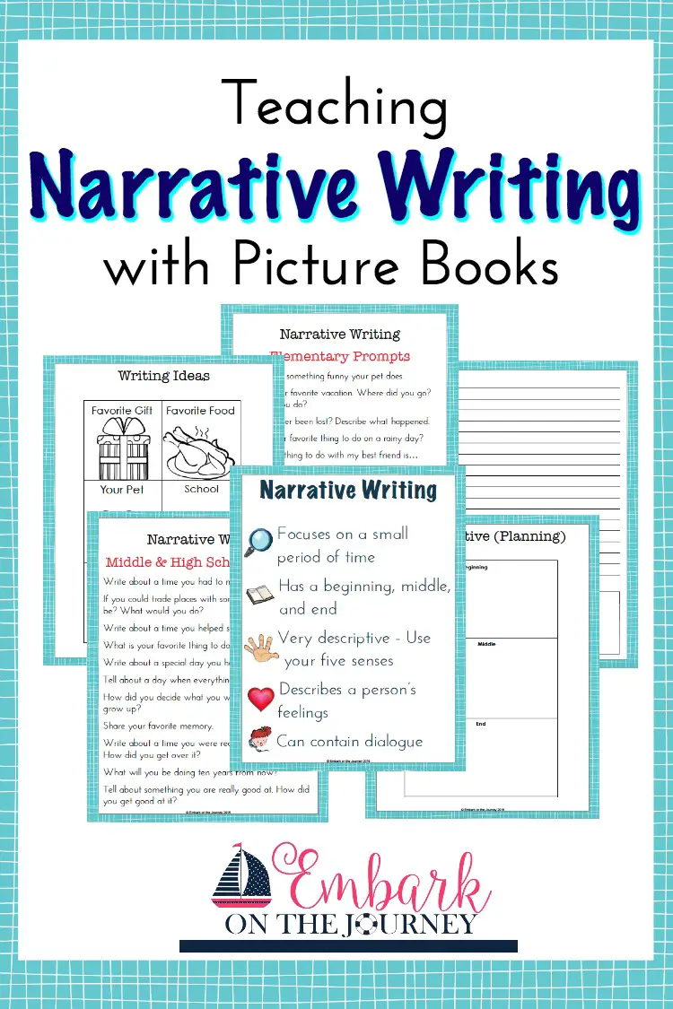 what-is-a-narrative-essay-narrative-essay-examples-and-writing-tips