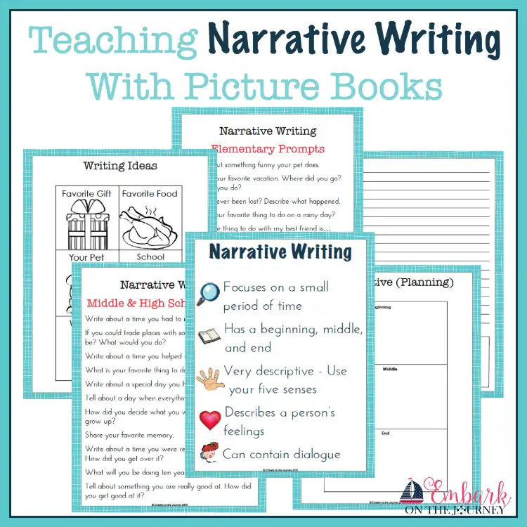 how-to-teach-narrative-essay-how-to-teach-narrative-writing-2022-11-04