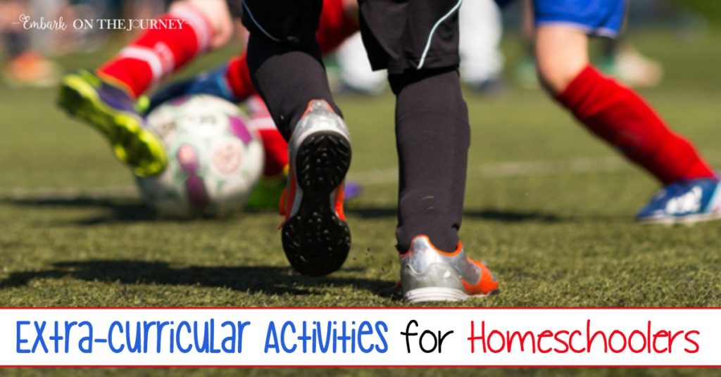 extra-curricular-activities-for-homeschoolers-embark-on-the-journey