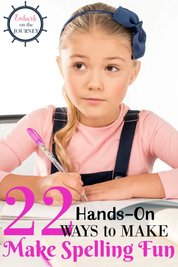 make-spelling-fun-with-22-hands-on-activities-for-kids