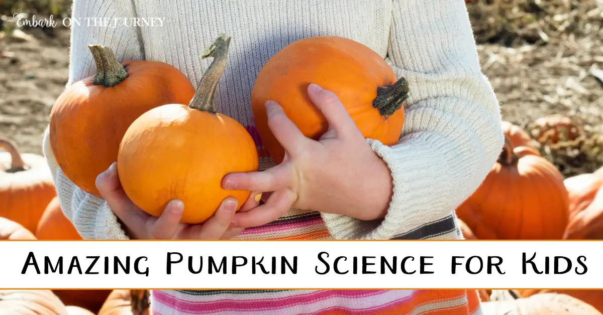 amazing-pumpkin-science-for-kids