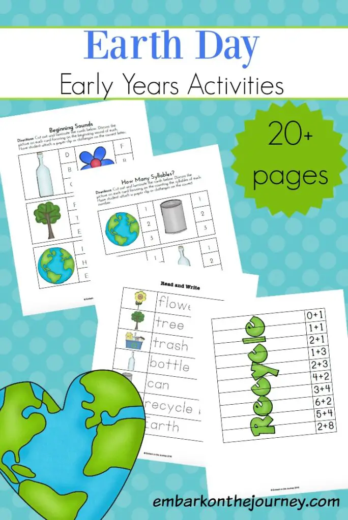 earth-day-printables-for-k-3-embark-on-the-journey