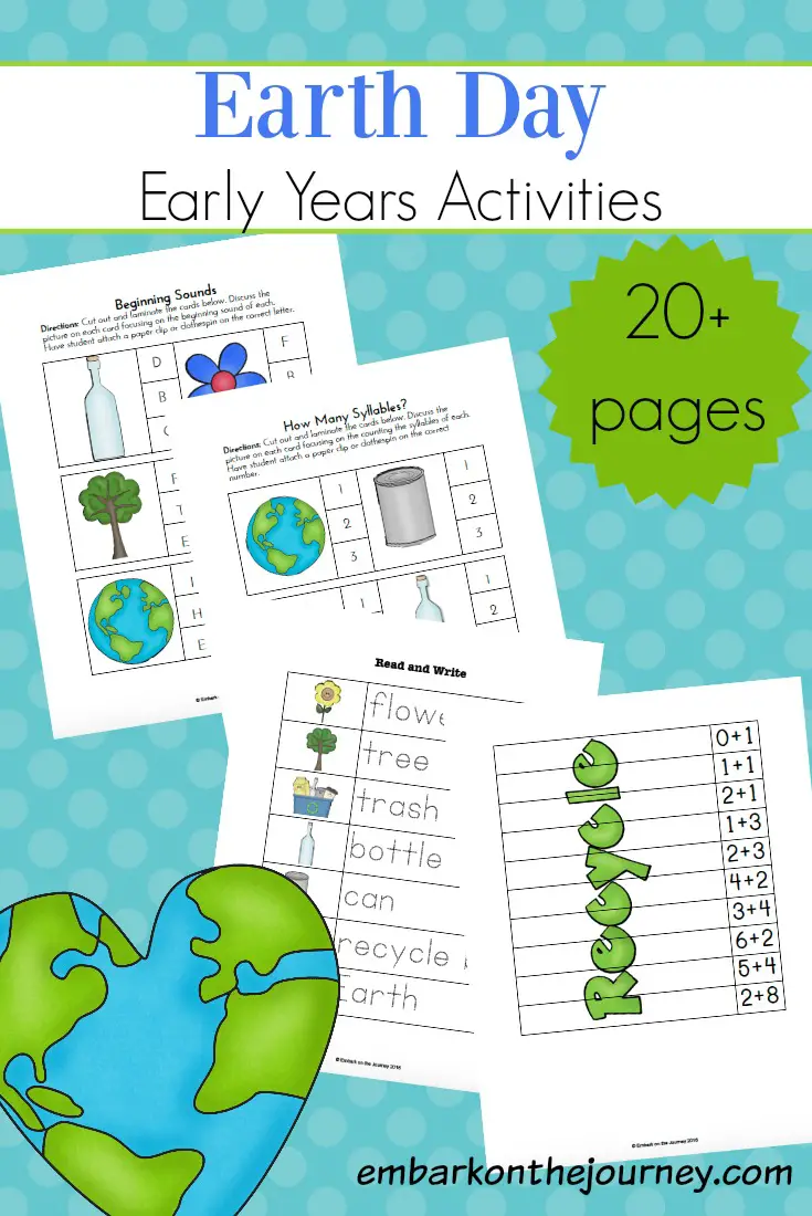 free-preschool-earth-day-printable-worksheets