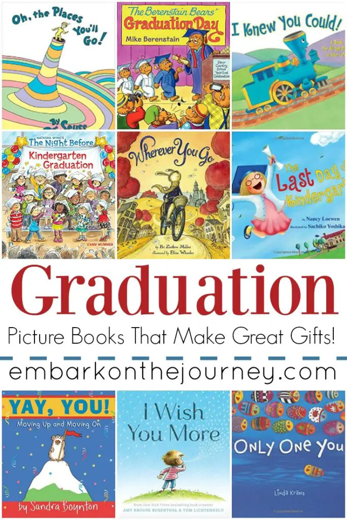 picture-books-for-graduation-season