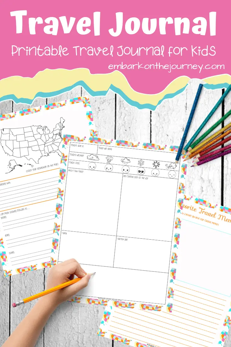 record-memories-in-this-printable-kids-travel-journal