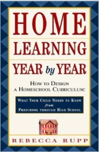 home learning