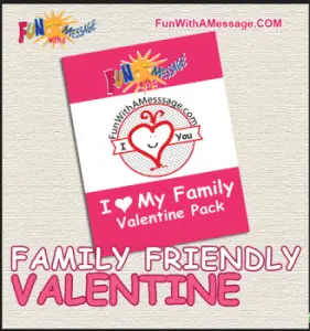Fun-With-A-Message-Valentine