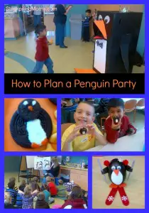 How-to-Plan-a-Penguin-Party
