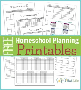 Free-Homeschool-Planning-Printables-918x1024