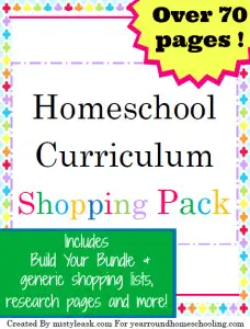 HS-Curric-Planning-Pack-Cover-Pinnable