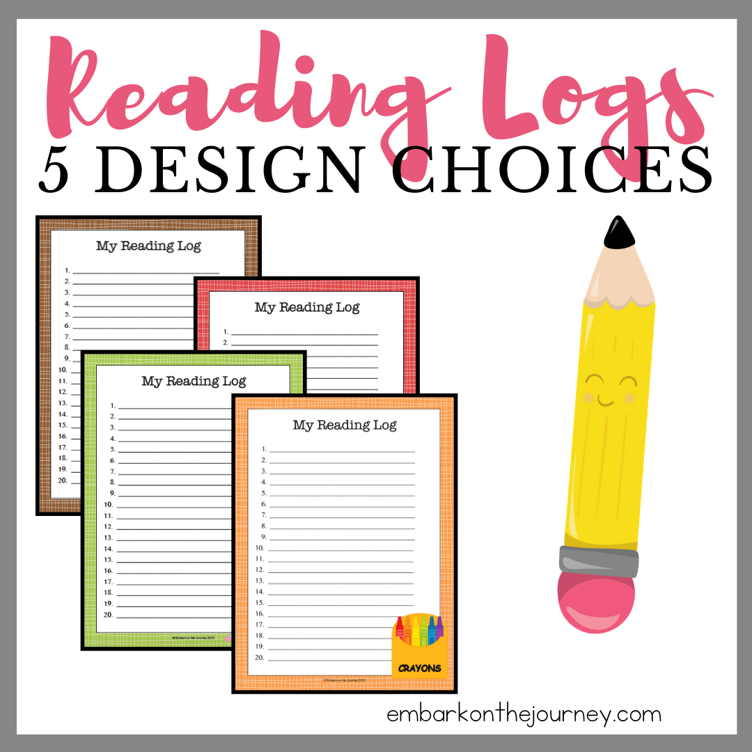 free-printable-reading-logs