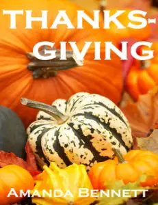 ThanksgivingSM