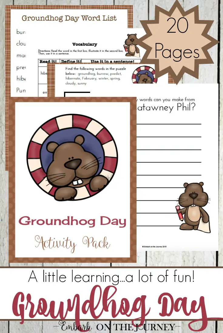 groundhogs-day-printable