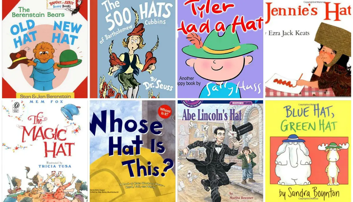 lets-read-books-about-hats-link-up-97