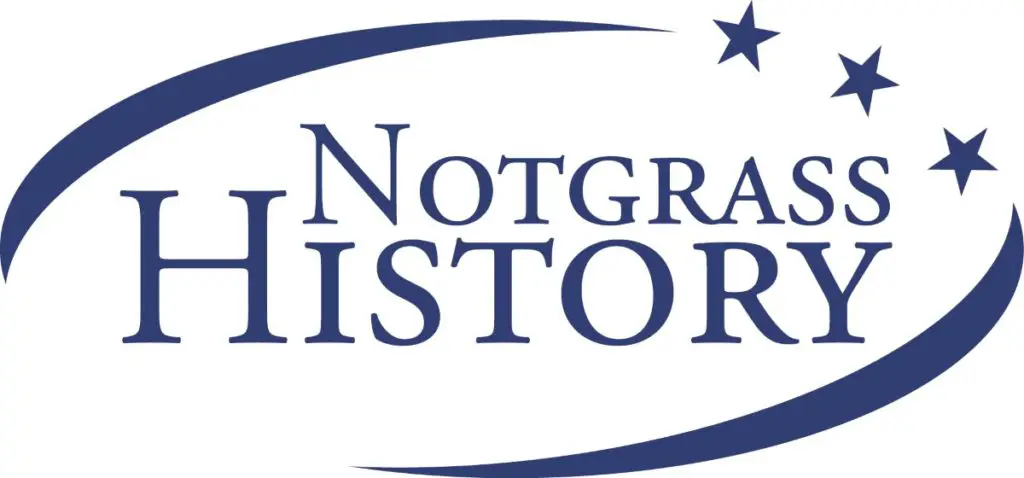 notgrass_logo_2014_medium_blue