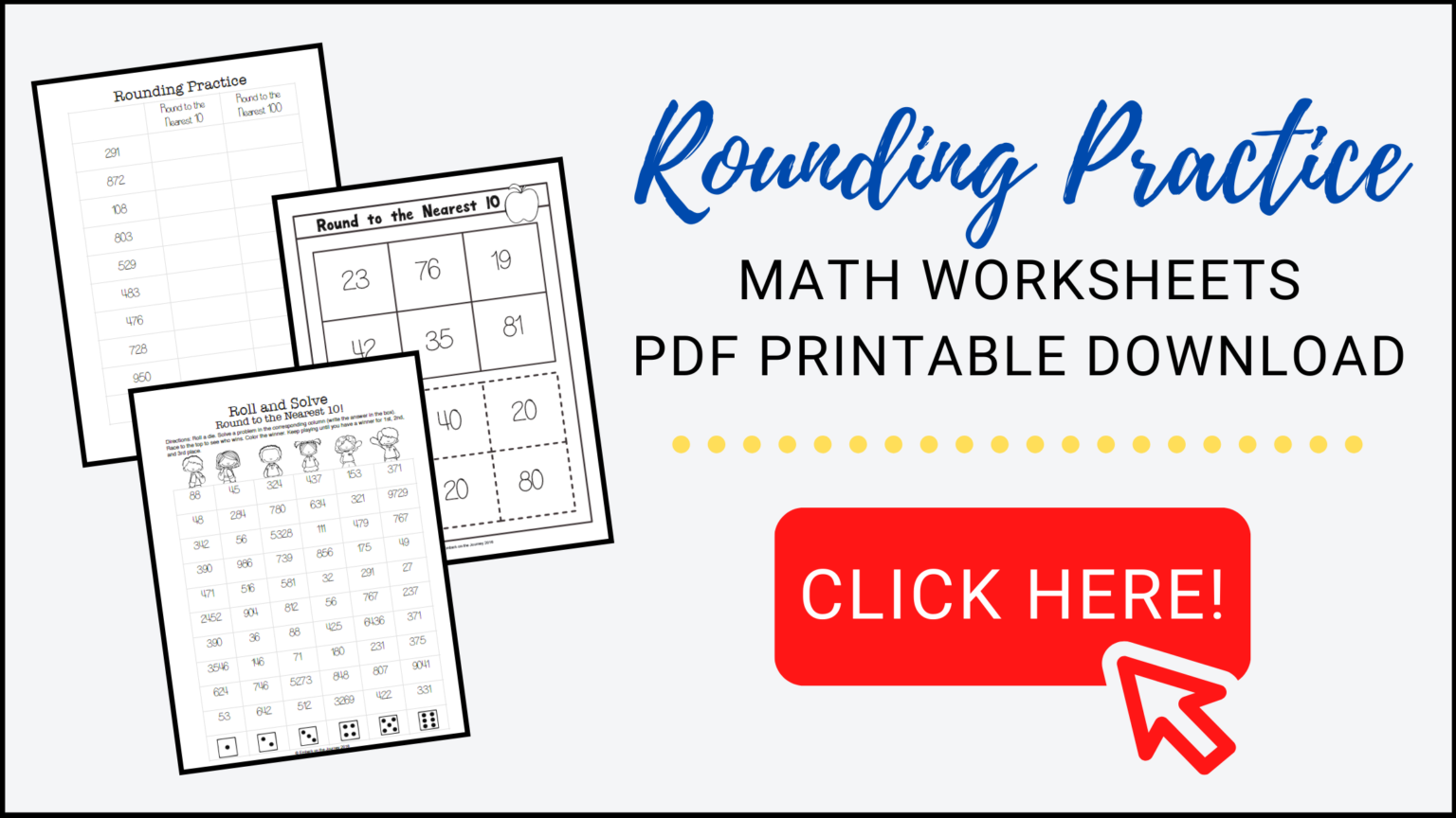 practice-rounding-numbers