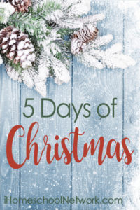 christmas-5-days-of-34585-2