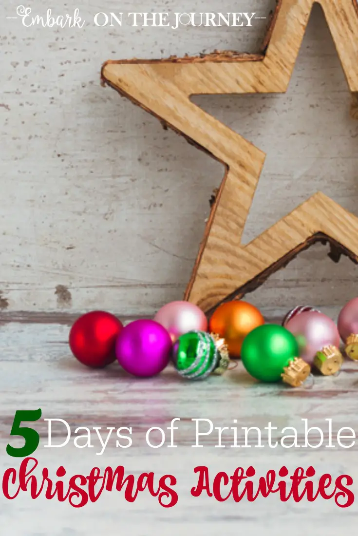 5-days-of-printable-christmas-activities