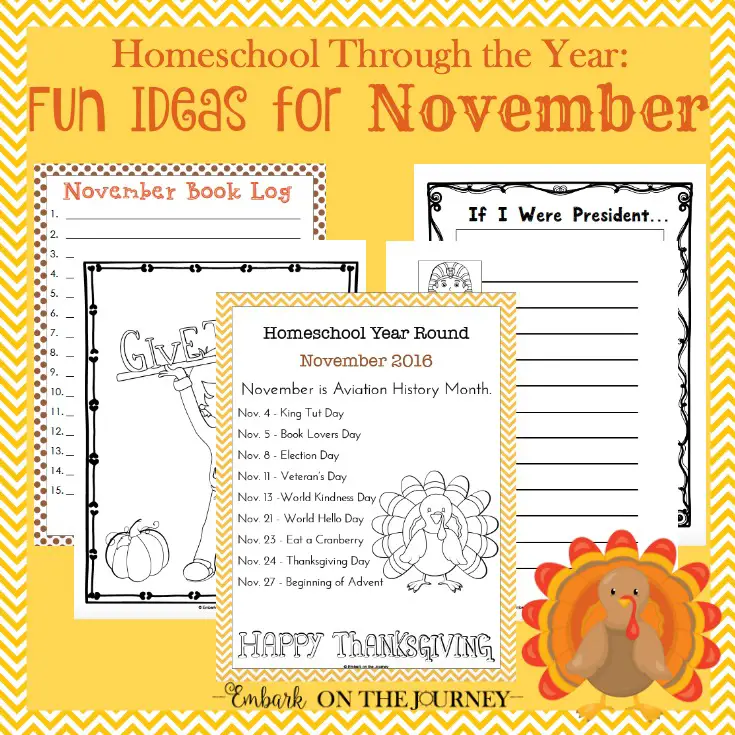 add-some-fun-studies-to-your-november-homeschool-lessons-with-these-units-printables-books