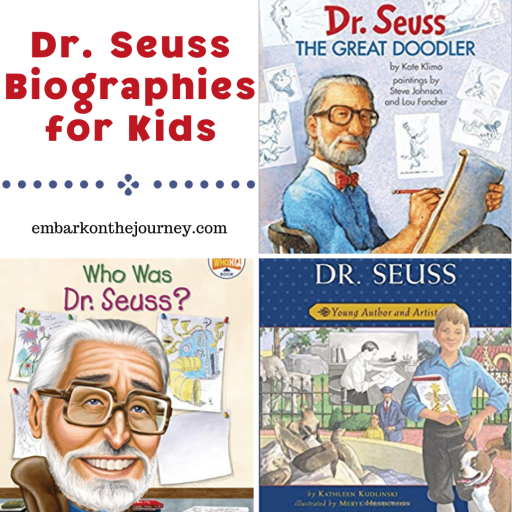 dr-seuss-biographies