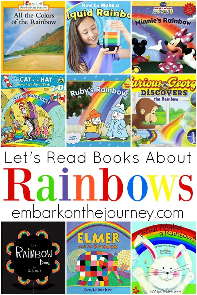 preschool-books-about-rainbows