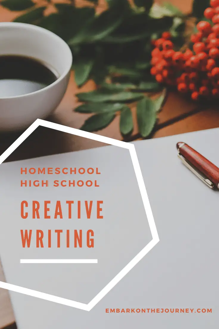 You can teach high school creative writing even if you're not a writer yourself! Come see how you can do it without killing their creativity.