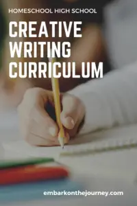 You can teach high school creative writing even if you're not a writer yourself! Come see how you can do it without killing their creativity.