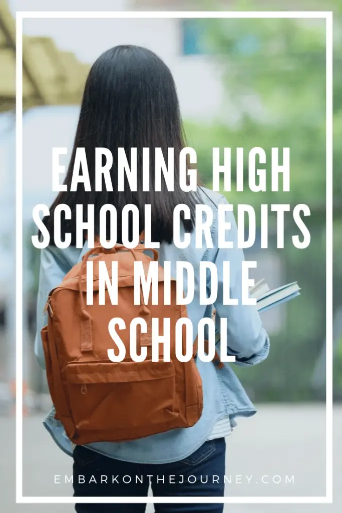 how-many-high-school-credits-do-i-need-to-enter-an-accredited-college