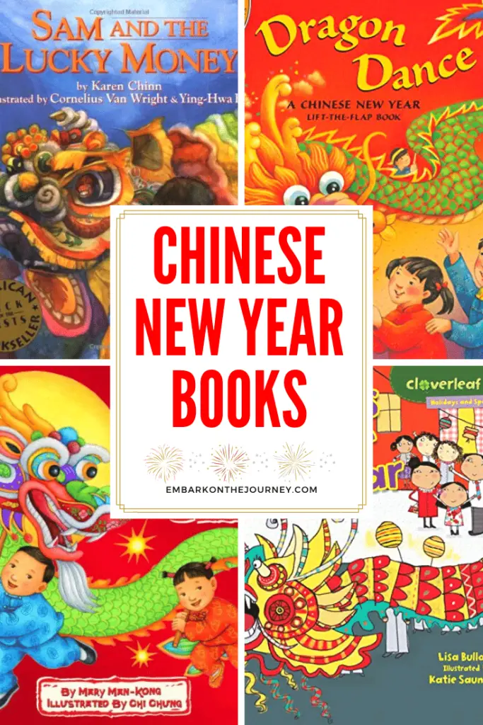 Chinese-new-year-books-2