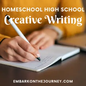 You can teach high school creative writing even if you're not a writer yourself! Come see how you can do it without killing their creativity.