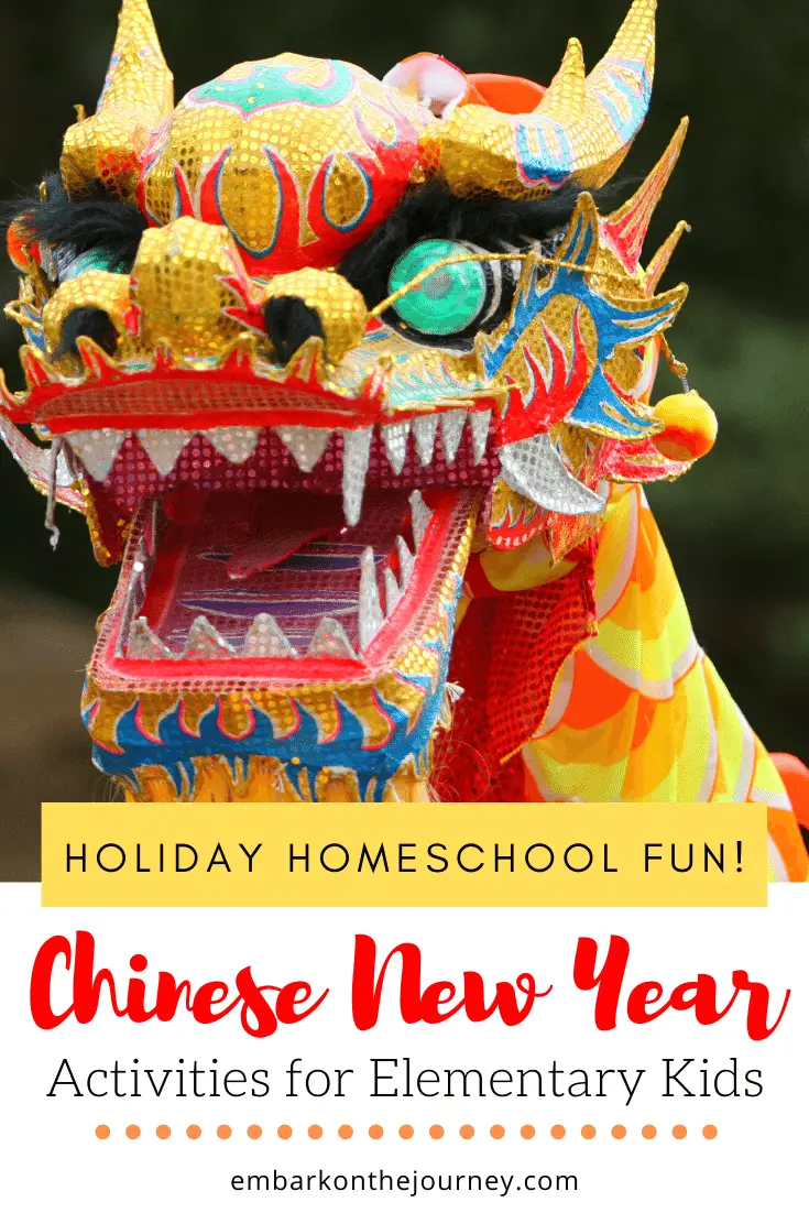 chinese-new-year-activities-for-elementary-students