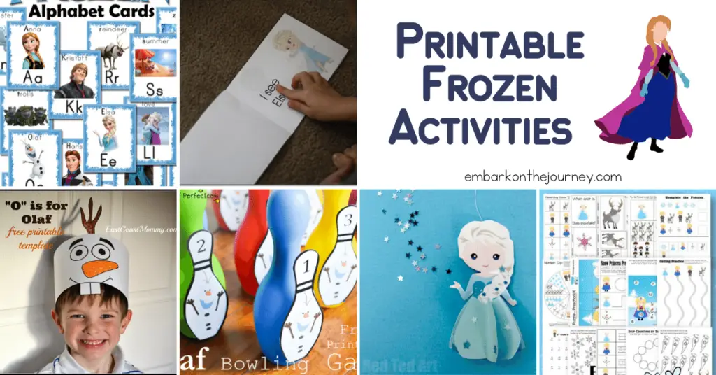 printable-frozen-activities-fb