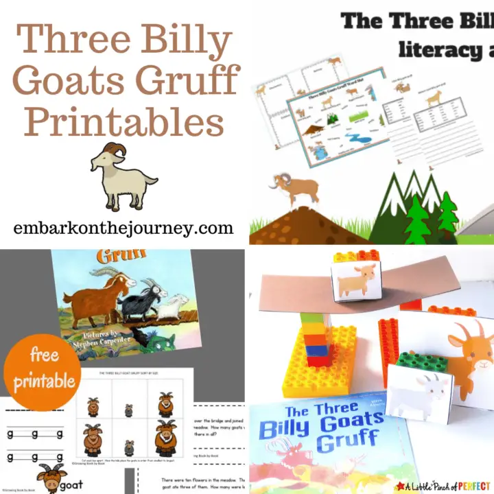 free-three-billy-goats-gruff-printables