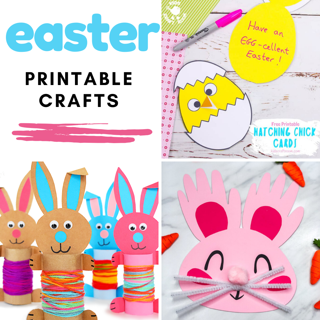 easter-printable-crafts