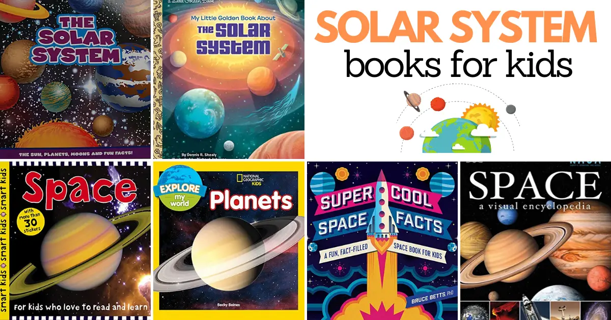 15-spectacular-solar-system-books-for-kids-for-all-ages