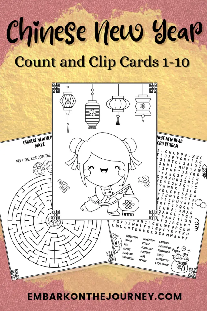 chinese-new-year-worksheets