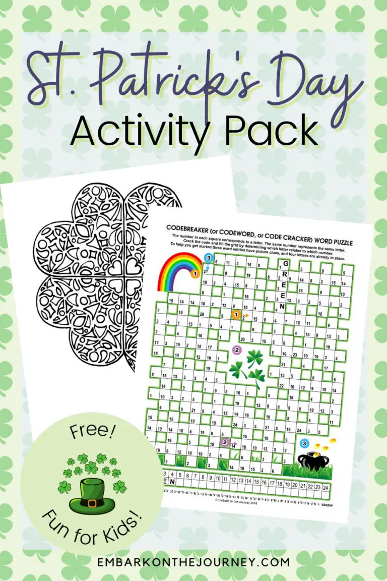 st-patrick-day-printable-activities