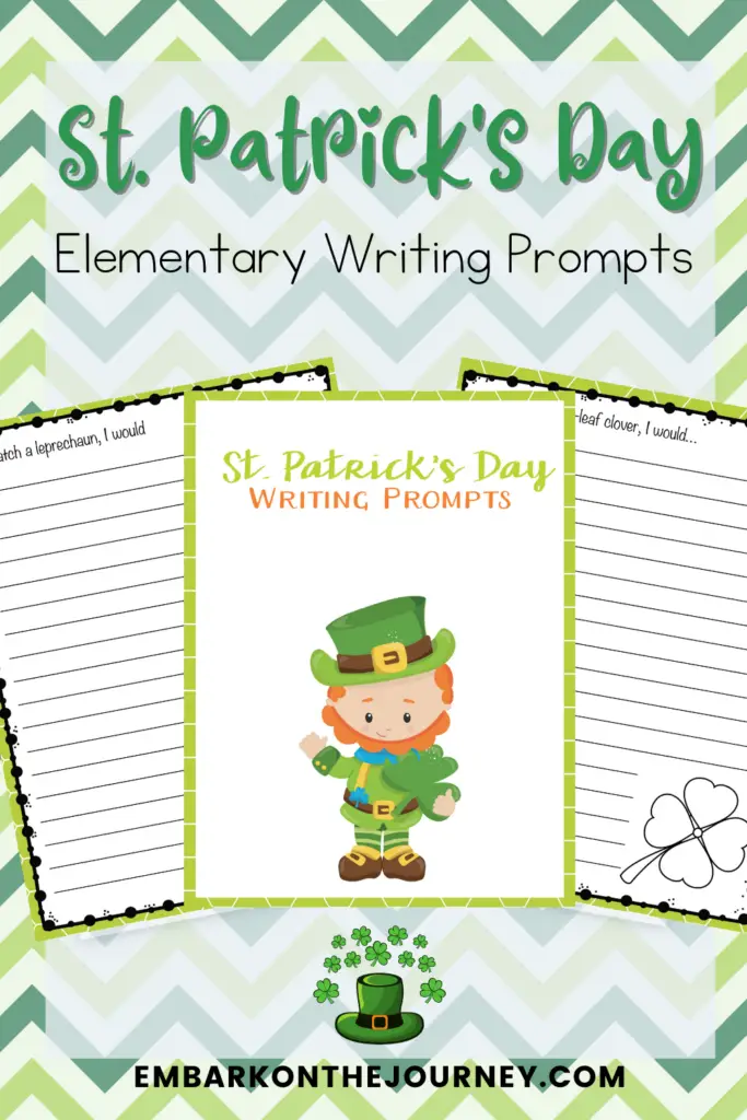 st-patricks-day-writing-prompt-free-printables-a-plus-teaching