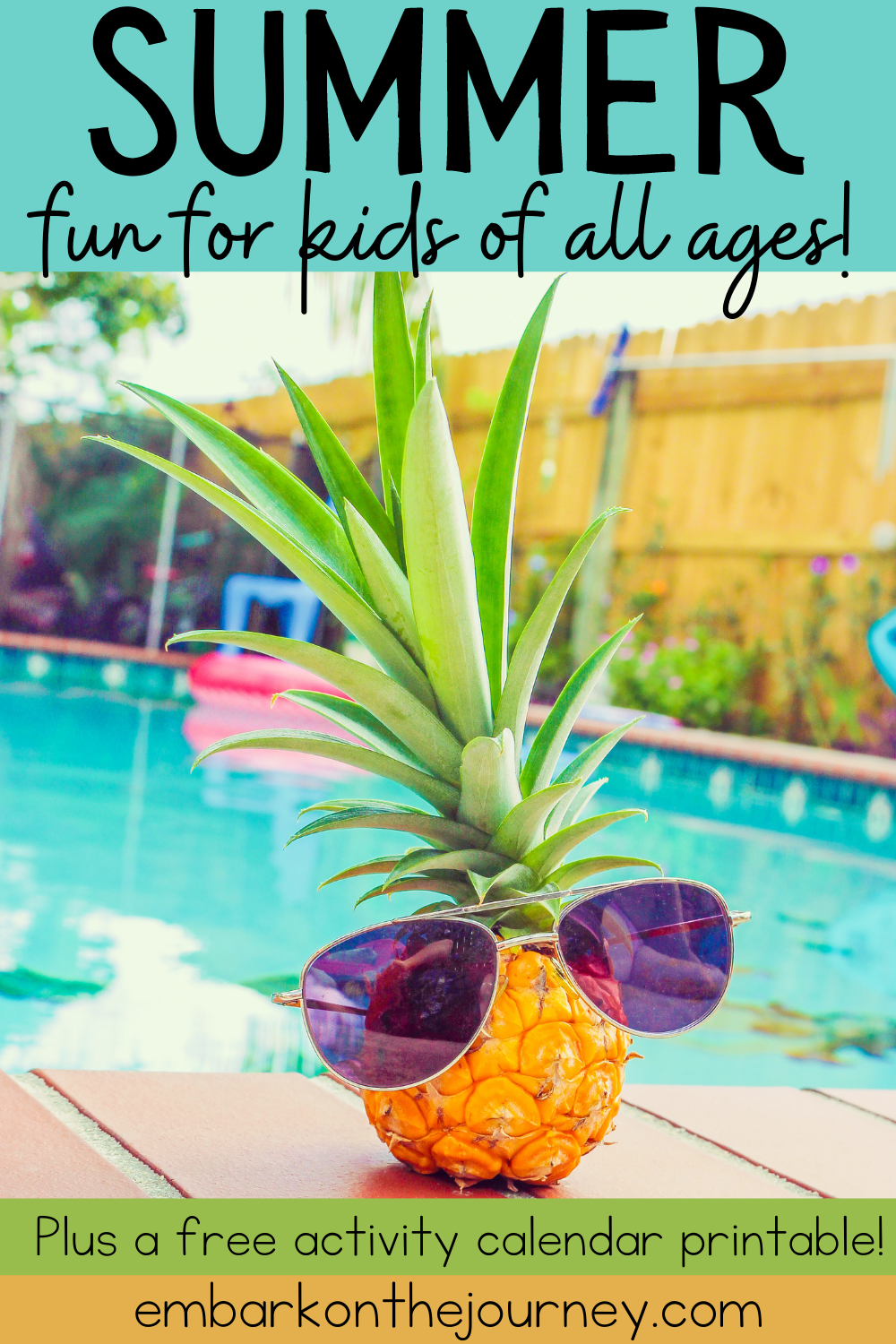 summer-fun-activities-for-kids